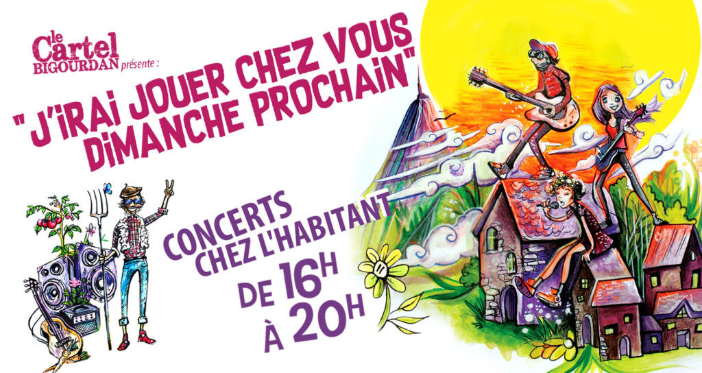 banniere evenement(1)