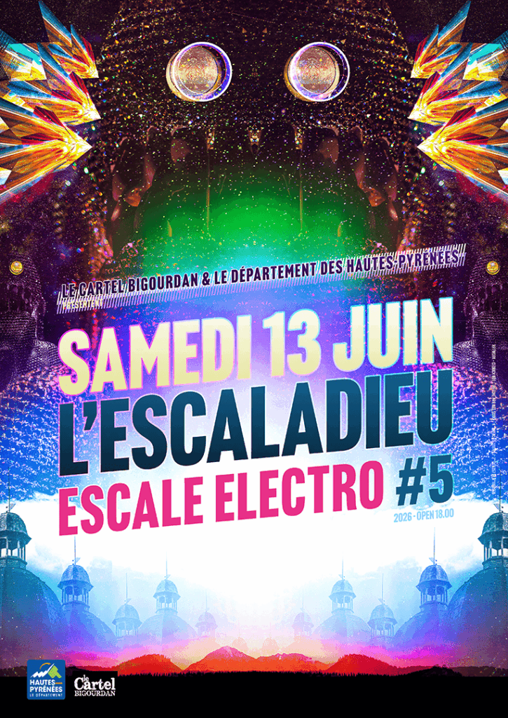 Cartel-Bigourdan-Escaladieu-2026-Date(1)(1)