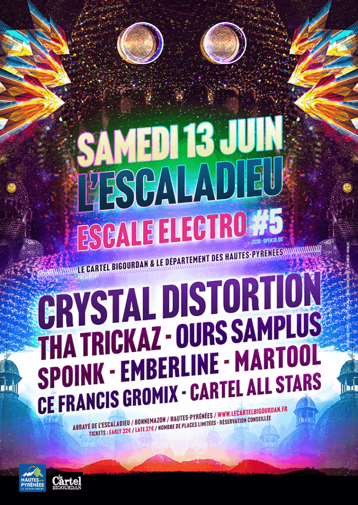 Cartel-Bigourdan-Escaladieu-2026-V3(1)