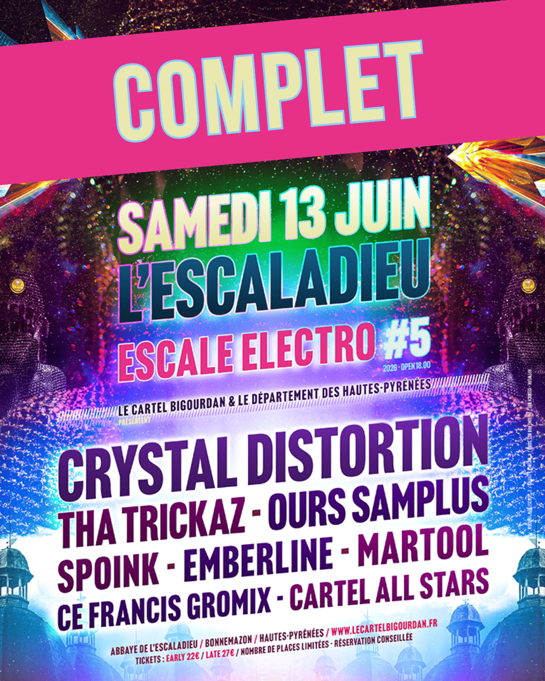 complet(1)